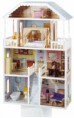 /album/case-in-legno-kidkraft/a65023-jpg/