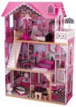 /album/case-in-legno-kidkraft/a65093-jpg/
