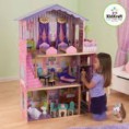 /album/case-in-legno-kidkraft/images-jpg1/